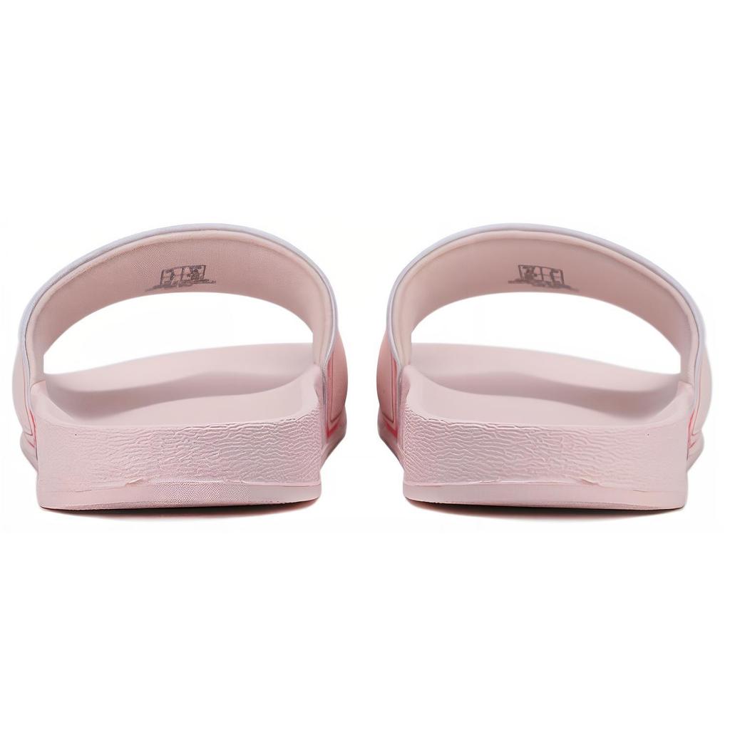 Puma Leadcat FTR Slide 'Rosewater' Men's 372276-04