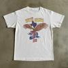 Vintage Willie Nelson Tee