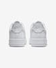 Nike Air Force 1 07 M - White / Cw2288-111