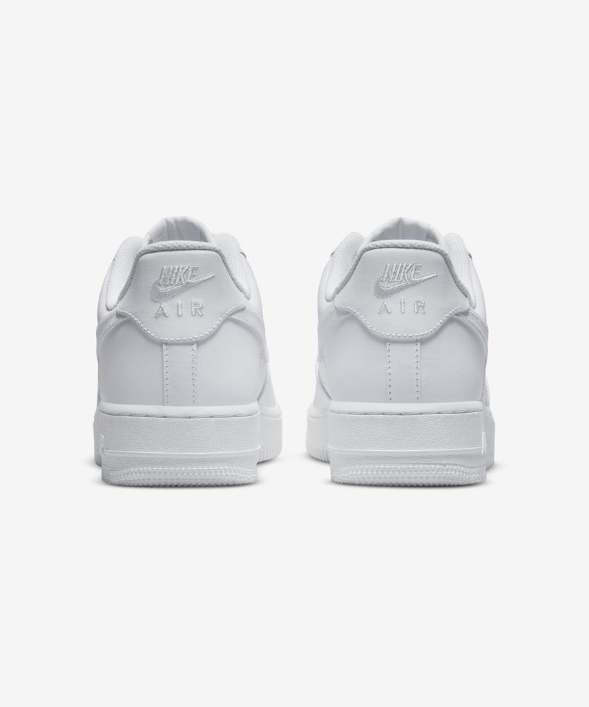 Nike Air Force 1 07 M - White / Cw2288-111