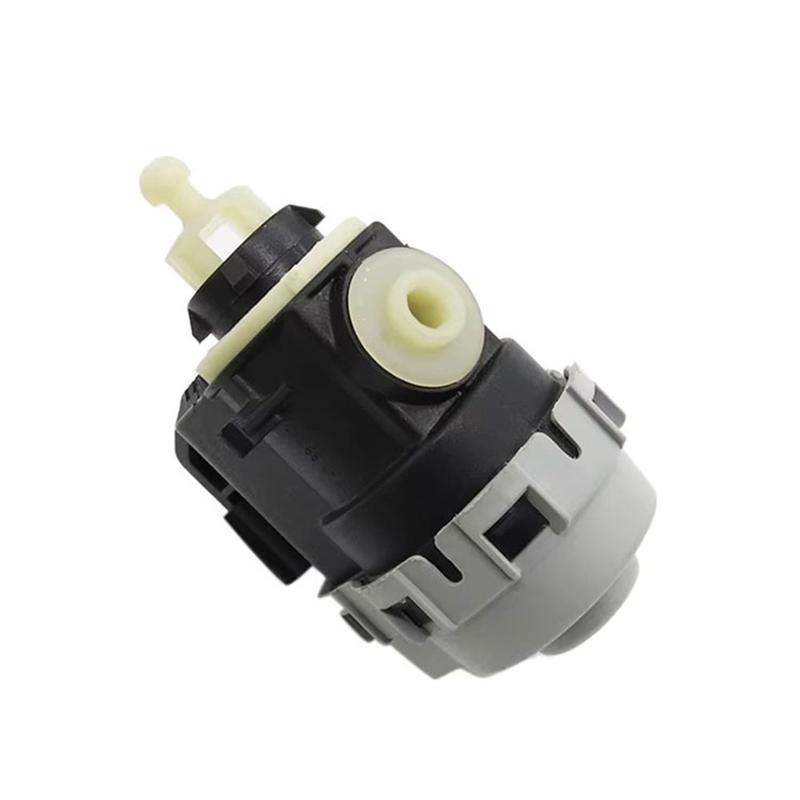 ABIF-For 508 Citroen C5 Compatible New Headlight Level Adjustment Motor 1608399580 1608400780 89062253