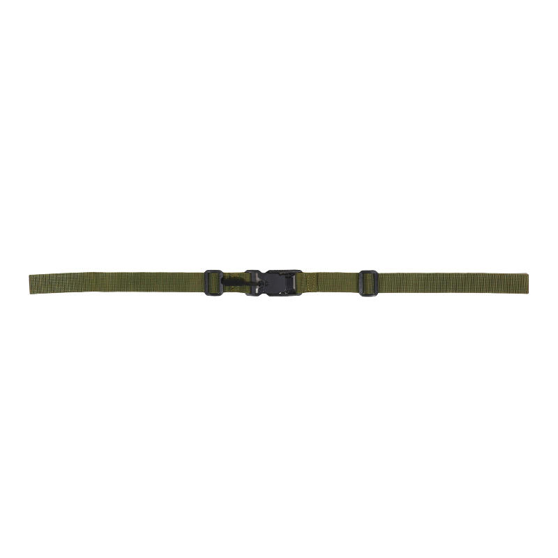 Rucksack Magnetischer Brustgurt RiemenEinfach abnehmbarer Riemen Verstellbarer Schultergurt Outdoor Camping Taktische Tasche Gurt Zubehör