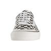 Style 36 Vans Decon Sf 'Checker' VN0A3MVL01U