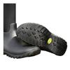 Brogini Keswick Womens/Ladies Wellington Boots