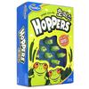 Hoppers Board Game