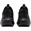Nike Flex Runner 4 GS Černá Antracitová Dětské Tenisky IF2893-001