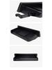 Storage Box for Wuling Xingguang: Dashboard Phone Holder & ETC Organizer