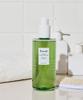 Cicamanu Mildly Acidic Body Wash 400ml