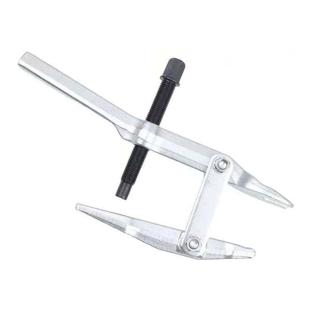 Professional Ball Joint Separator Duckbill Ballhead Extractor Ballhead Remover Metal Construction For Mechanics