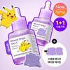 Pokémon Edition/Blemish Whitening SUNGBOON EDITOR Marubodo Vita C Dark Spot Ampoule 40ml Double Promotion