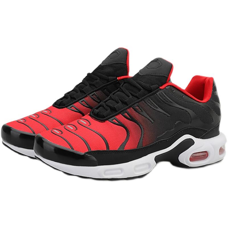 Moda Unisex Zapatos Casuales Deportes Plus Size Zapatos AIR NIK para  Hombres comprar a buen precio — entrega gratuita, reseñas reales con fotos  — Joom