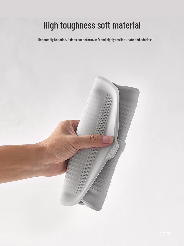 3W Xiaomi YU7/SU7/Ultra Center Console Armrest Storage Box