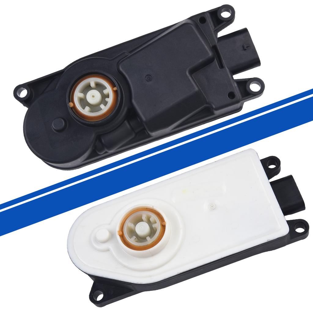 Grille Upper Active Air Flap Control 51749854640# For BMW- 5 6 7 SERIES G30/G31 G32 G11/G12 Car Radiator Grille Shutter Actuator