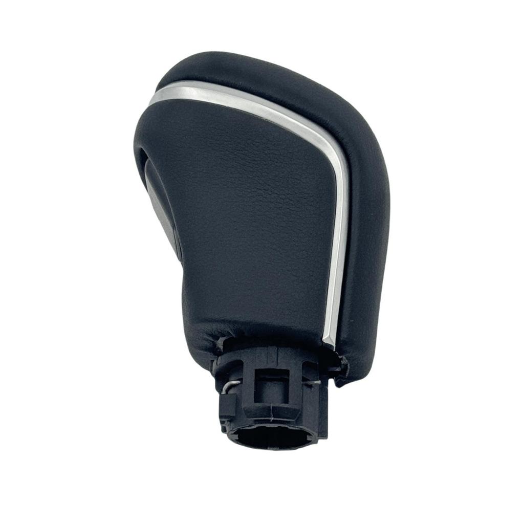 33504-07050 Gear Shift Knob for Toyota Camry, Levin, Corolla Automatic Transmission