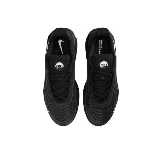 Nike Air Max Fire Casual Shoes Men's IF2621-001