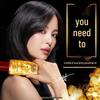 L'Oréal Extraordinary Oil for Permed & Color-Treated Hair
