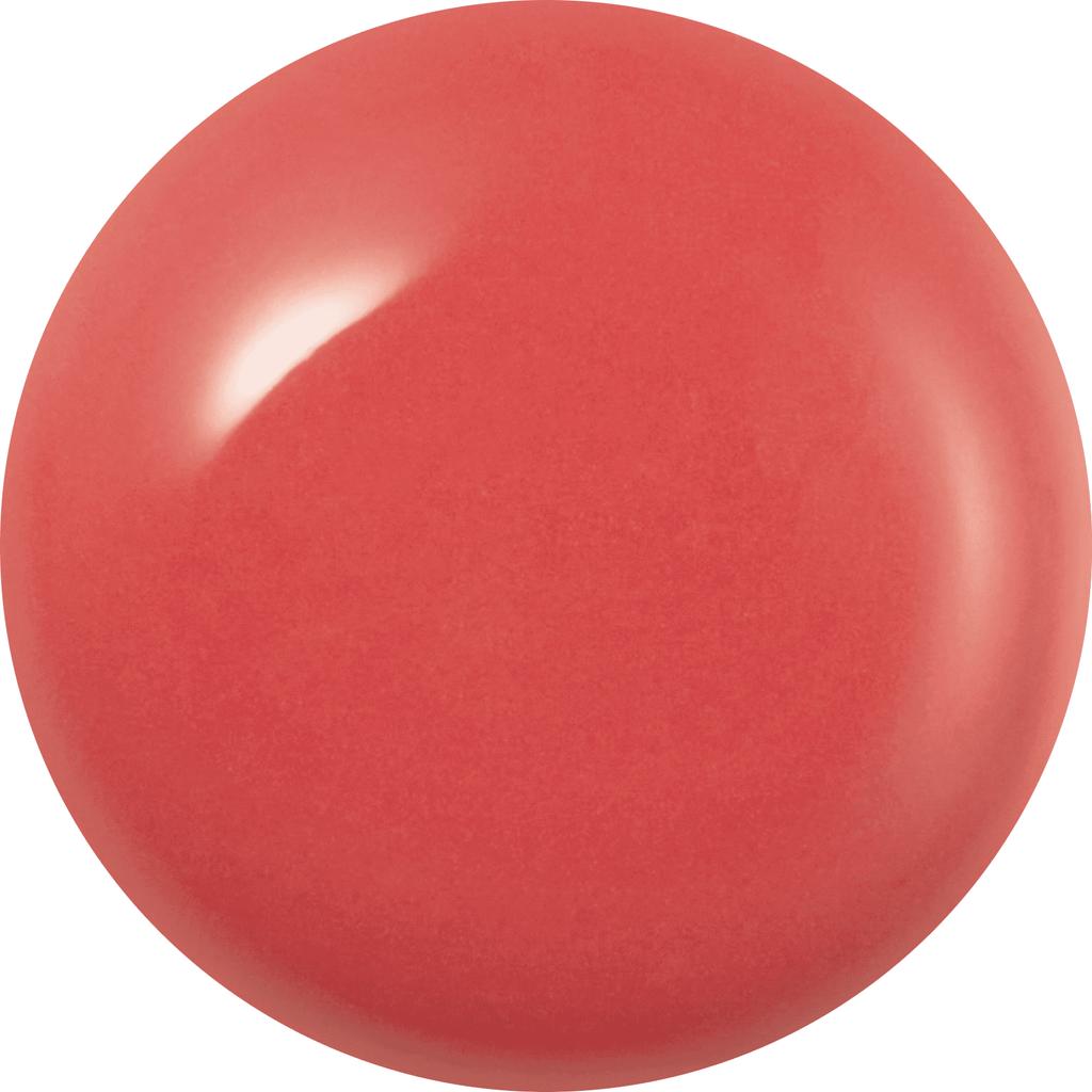 Pu 3D Volumizing Tint 3.8g X 12 Types (single/promotional)