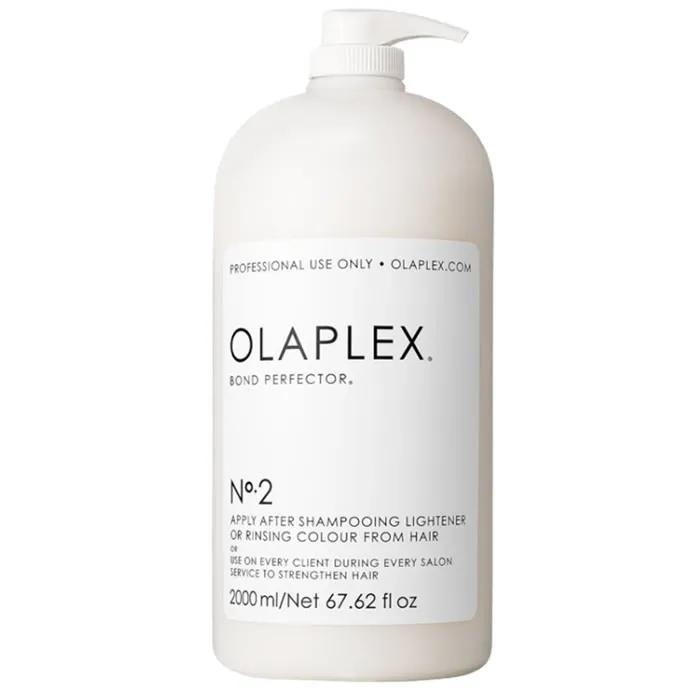 Olaplex Bond Perfector N2 2000ml
