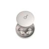 Anker Soundcore Sleep A20 Sand Beige