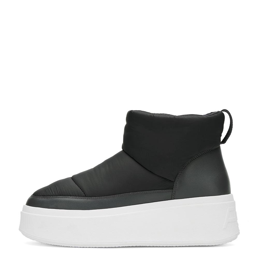 Ash Maxi Maxi Padded Platform Sneakers_Ac4D01132