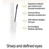 RIRE Eyelash Black Serum