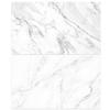 Double Sided Photography Backdrops Wood Grain Studio Backgrounds Photo Backgrounds  Studio Use
