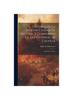 Raamat Historia De La Insigne Ciudad De Segovia, Y Compendio De Las Historias De Castilla : Ilustrada Con Notas