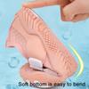 Chaussures aquatiques basses pour femmes et hommes, respirantes, à séchage rapide, antidérapantes, pieds nus, chaussures de sport confortables et tendance pour la plage, la piscine, la randonnée sur le lac