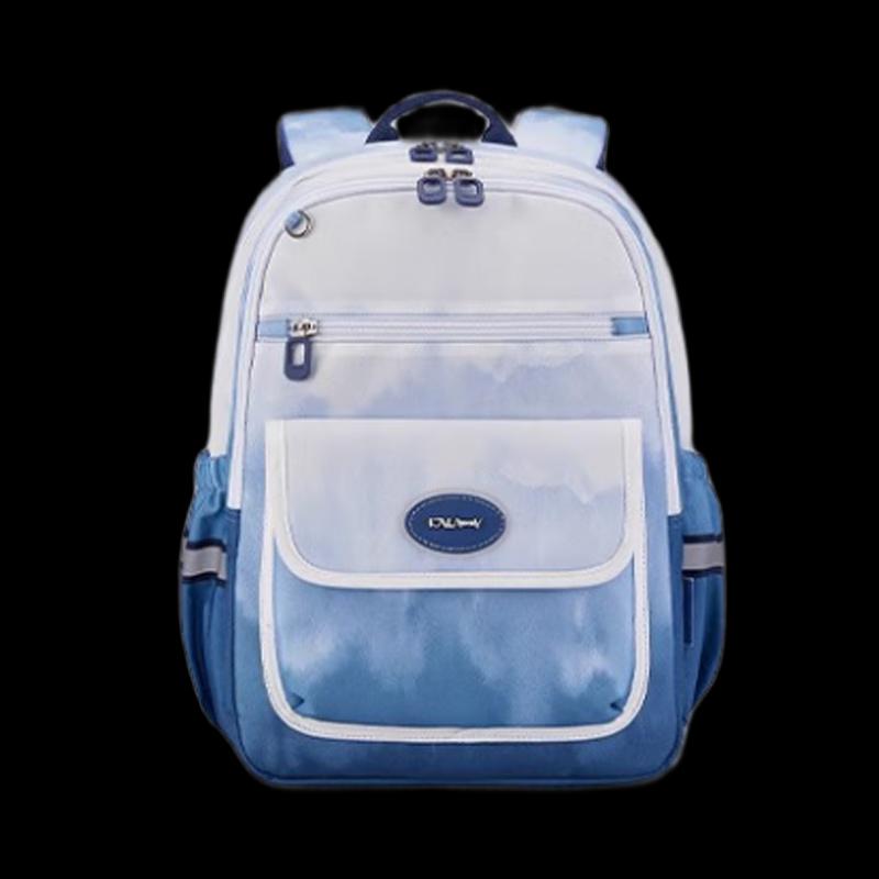 Kala Sheep Wizard of Oz Lightweight School Backpack