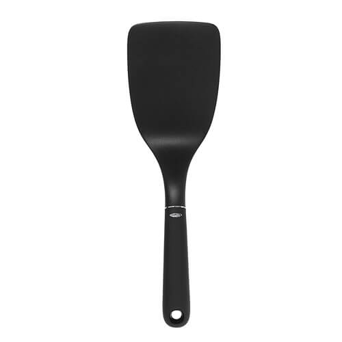 

OXO Good Grips нейлоновый токарь (Лазанья)