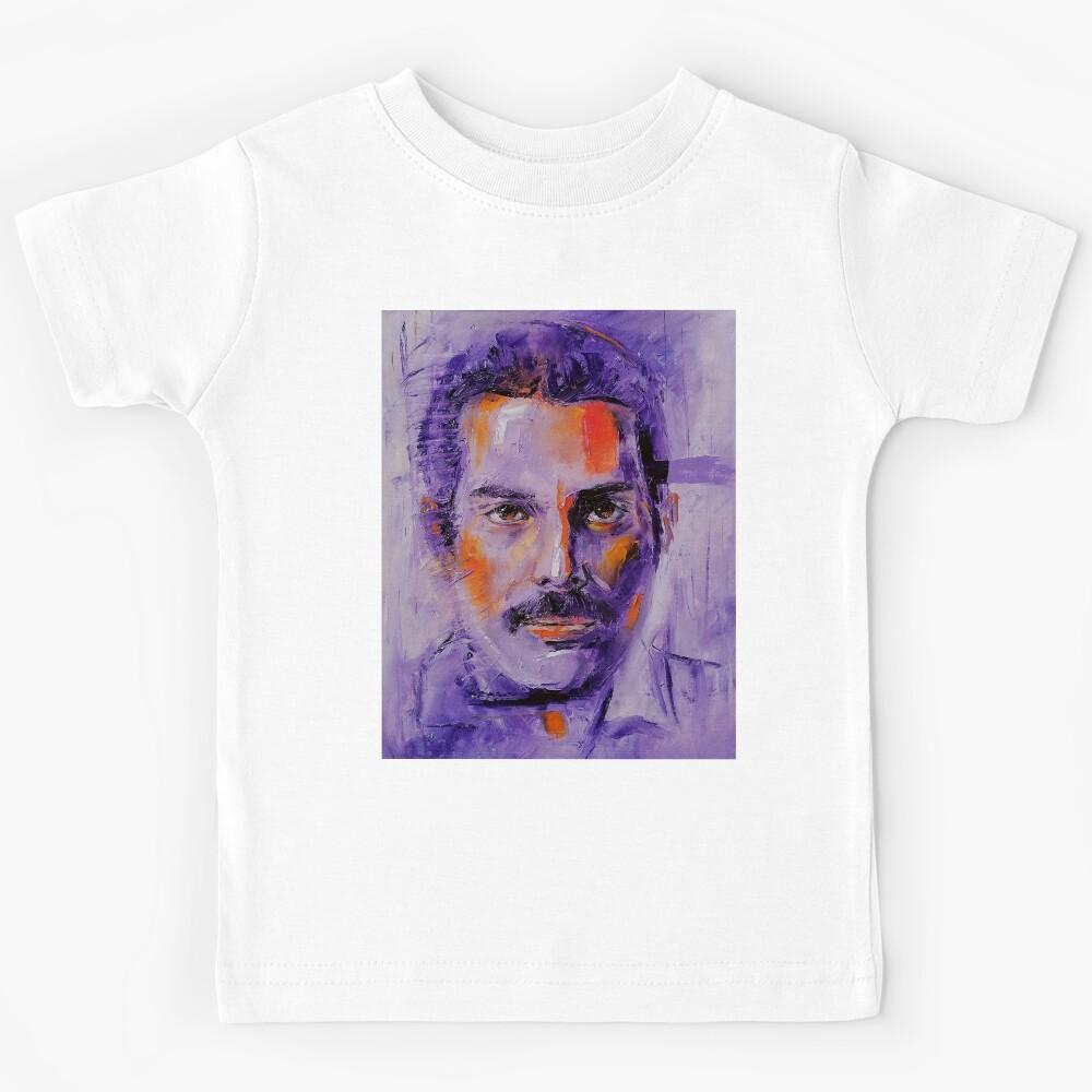 Freddie Kids T-Shirt 110