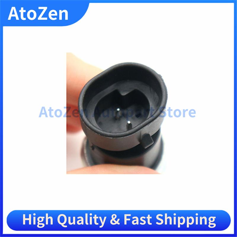 Oil Pressure Switch Sensor 12635957 12570964 12579946 12590793 for Buick Chevrolet Hummer GMC Cadillac 12611588 12635954 4818380