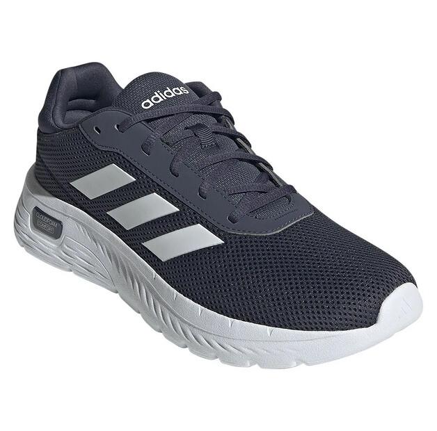 adidas Кросовки Cloudfoam Comfy