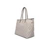 Guess Victtoria Bag