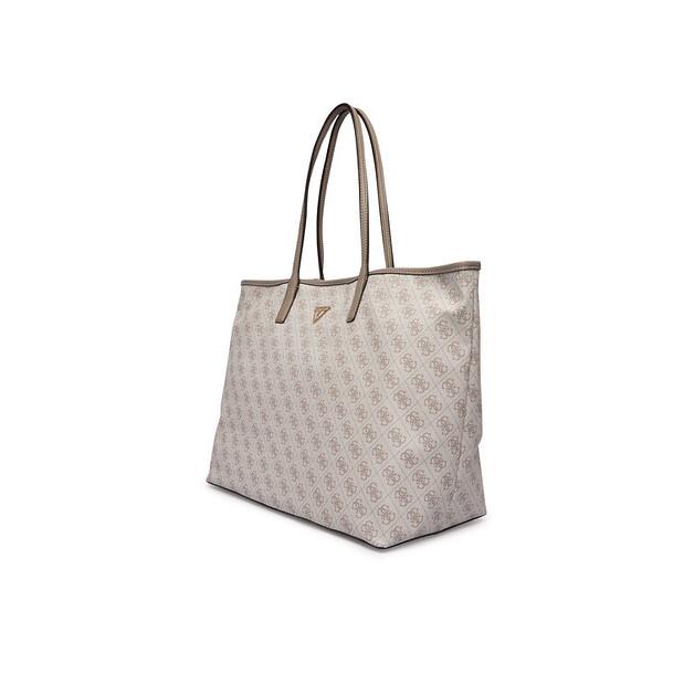 Guess Victtoria Bag
