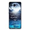 For Realme 11 11X 5G RMX3780 Case TPU Animals Soft Silicone Bumper Back Cover Phone Cases for Realme11X RMX3785 Wolf Cool Fundas