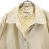 Eddie Bauer Jacket M Ivory system Women Used
