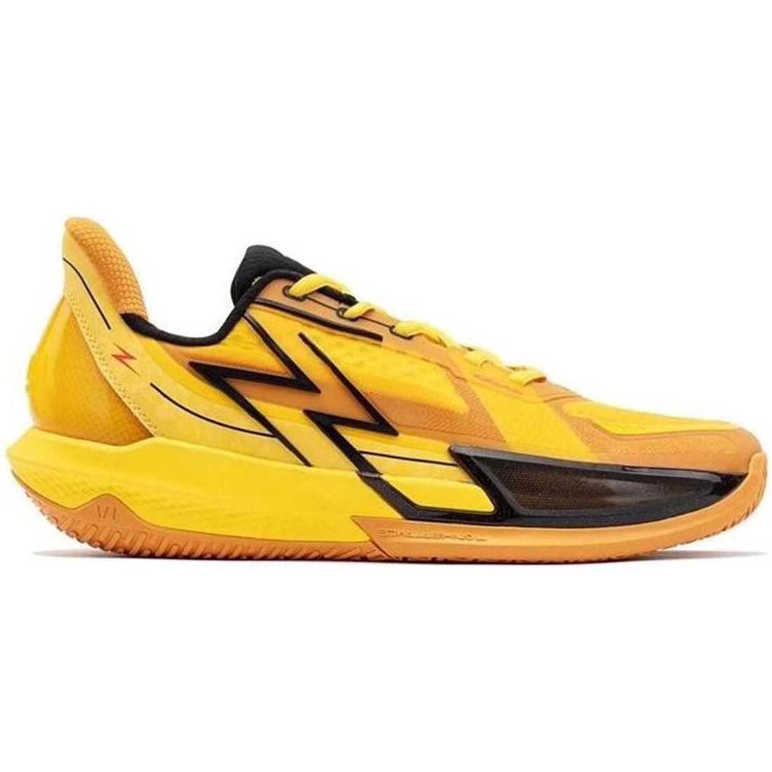 

Sneaker 361 Degrees BIG3 4.0 Quick A Flash Of Brilliance(672121105-1) 43