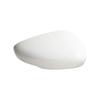 Car Decoration Door Mirror shell For Ford Escape -2024 Car Rearview Accessories Car Exterior Upgrade Modify A Car