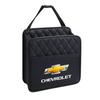 1pcs Car Storage Bag Multi-function Seat Back Storage Pocket JXUEUR5 Suspension for Chevrolet Cruze Malibu Tahoe Equinox Impala Traverse