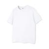 ULIFEZIP Land Oversized Short Sleeve T-Shirt 5 Colors [Ulze_0001] (B Type)