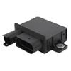 Glow Plug System Control Unit 461532579 For Mercedes Benz C-CLASS W204 E W211