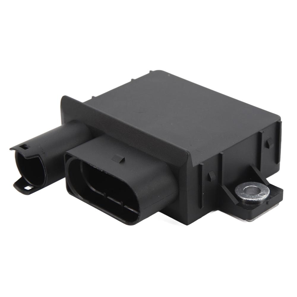 Glow Plug System Control Unit 461532579 For Mercedes Benz C-CLASS W204 E W211