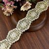 Elegent Belt Women Wedding Jewelry Full Rhinestone Metal Waist Chain Adjustable Length Waistband