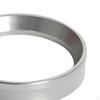Espresso Magnetic Dosing Funnel for Home Cafe Portafilters Machine