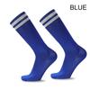 Child Over The Knee Breathable Student Dance Sports Socks Thin Socks Football Socks High Tube