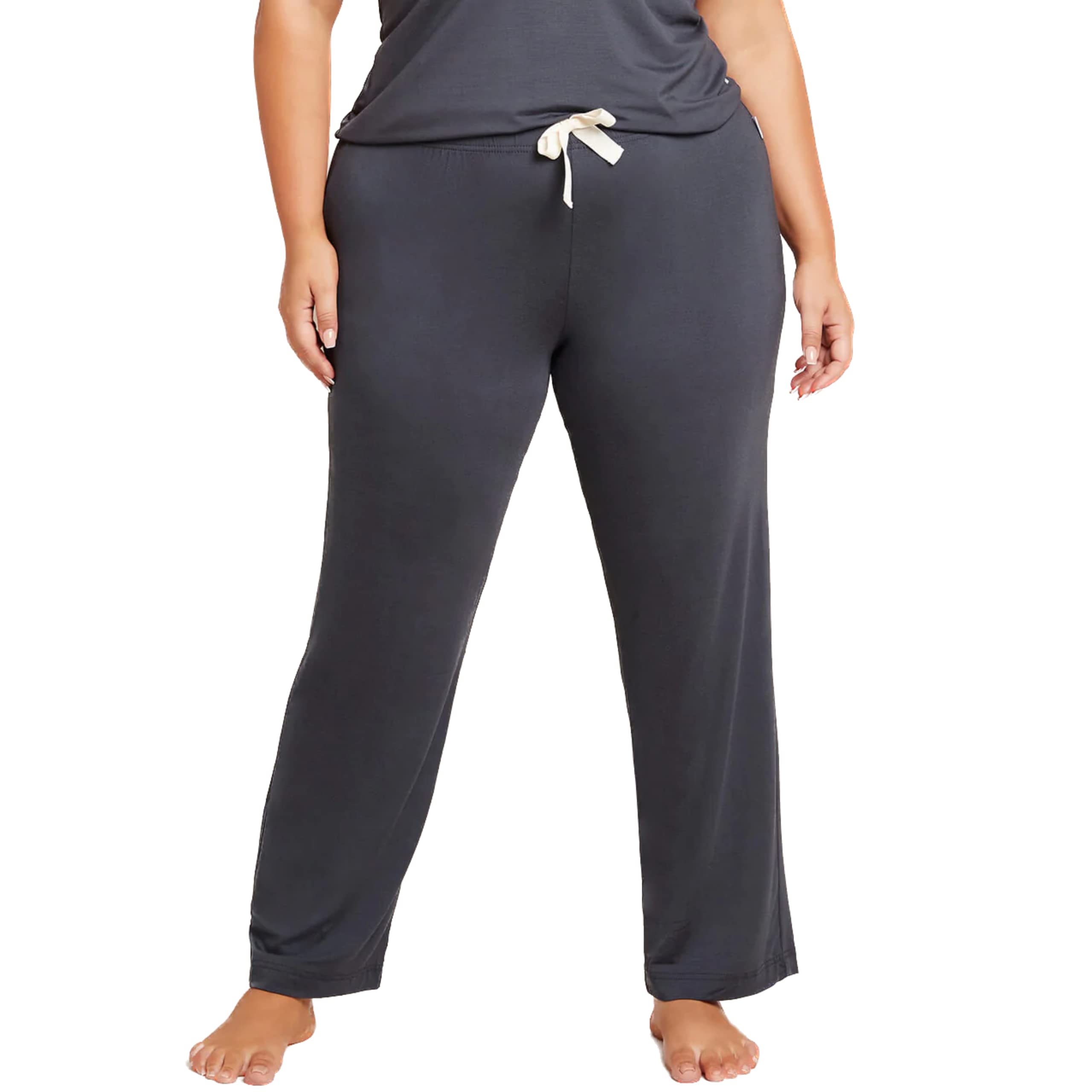 

Boody Goodnight Sleep XS Pants,