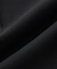 STCO Lightweight Poly Tapered Pants_Black (Tapered Fit)_Spaxb01Tsb