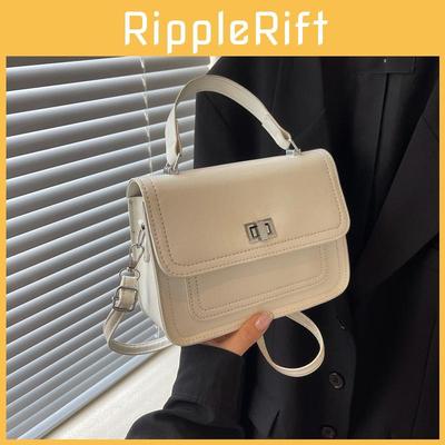 Bolsos para mujer – Bolsos cruzados