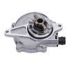 Brake Vacuum Pump 31401152 Metal Alloy Stable Braking Performance Replacement for LR2 HSE 2009 2012